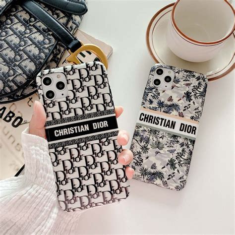 coque dior iphone 12 pro max